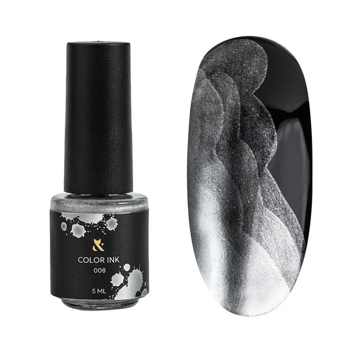 color_ink_008
