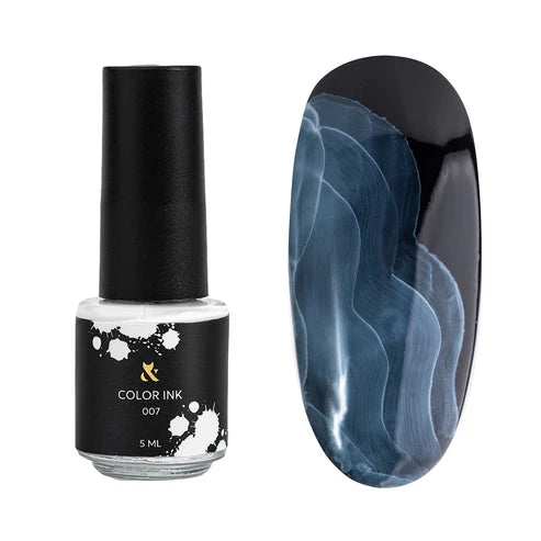 color_ink_007