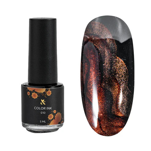 color_ink_010