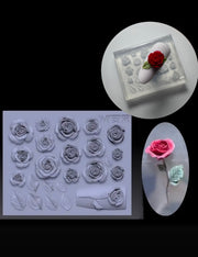 23CF7C13-B0FC-4662-84CF-0E0868C96A4F