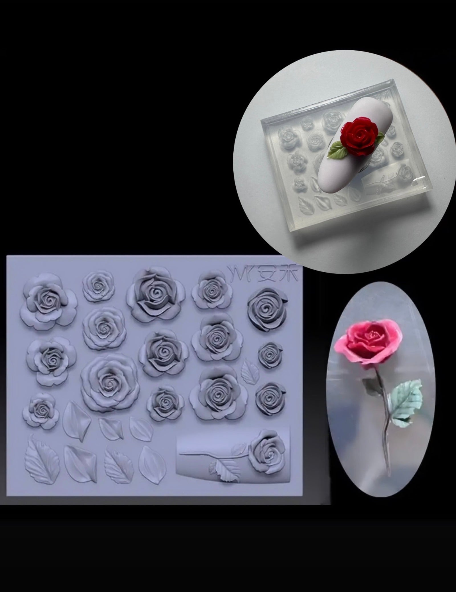 23CF7C13-B0FC-4662-84CF-0E0868C96A4F