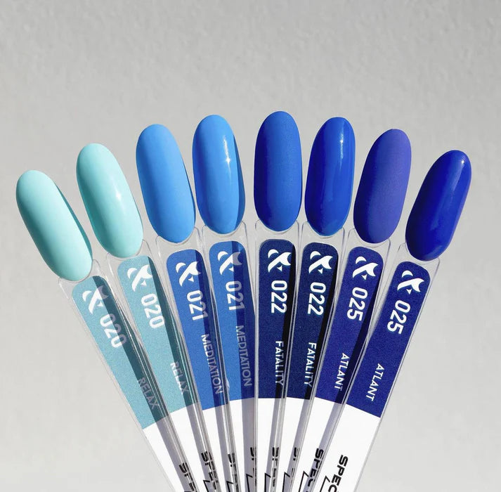 image_b340284c-c9f4-4aa0-bac5-f1e92586febf