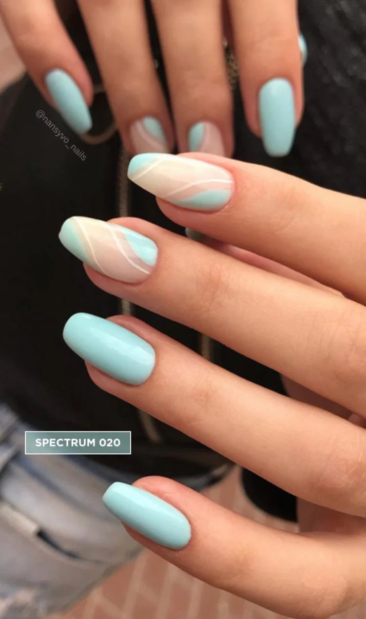 image_b7f8c810-5373-4fb7-8d99-16435156abb7