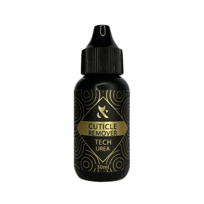 remuver-800&#215;800.jpg.pagespeed.ce.yTRCZlvox9