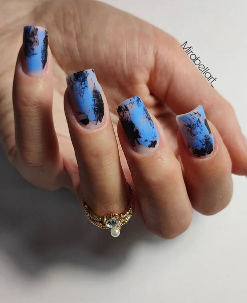 image_0e650611-80f9-4f23-86e1-3e997838958d