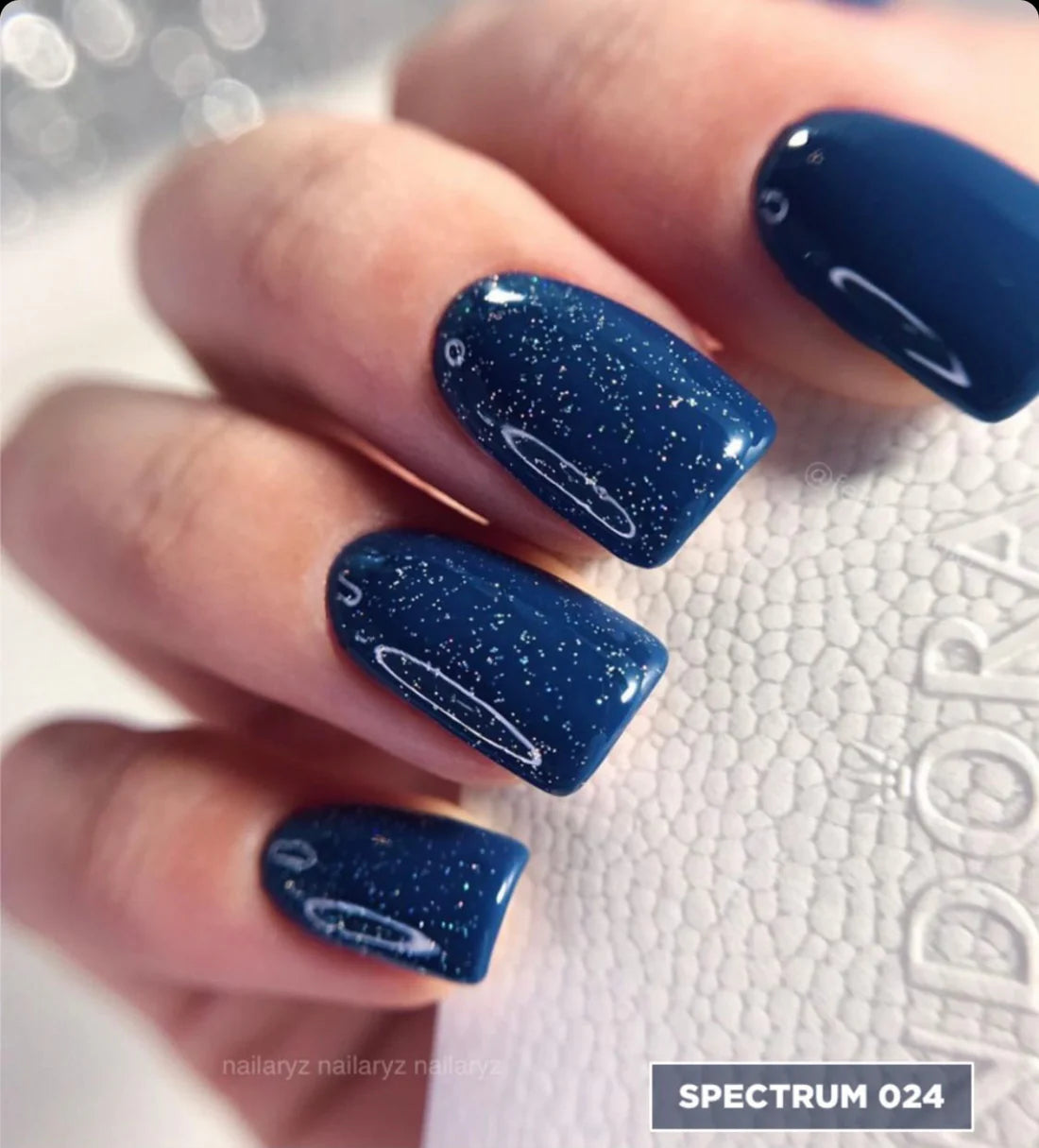 image_475627eb-91ec-45c1-abdd-8f81a5931cbb