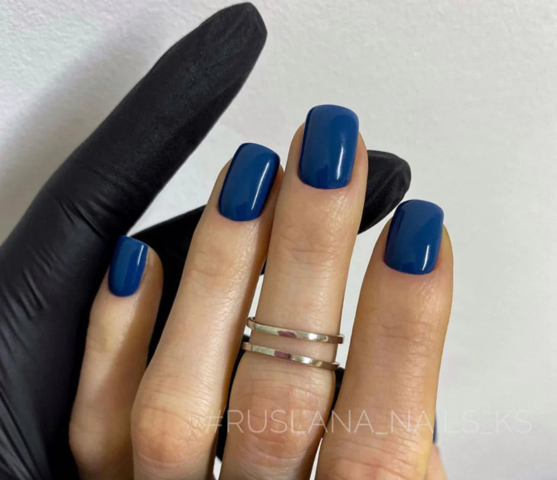 image_ac2a39dd-6f3c-458d-95cd-4517edf929b6