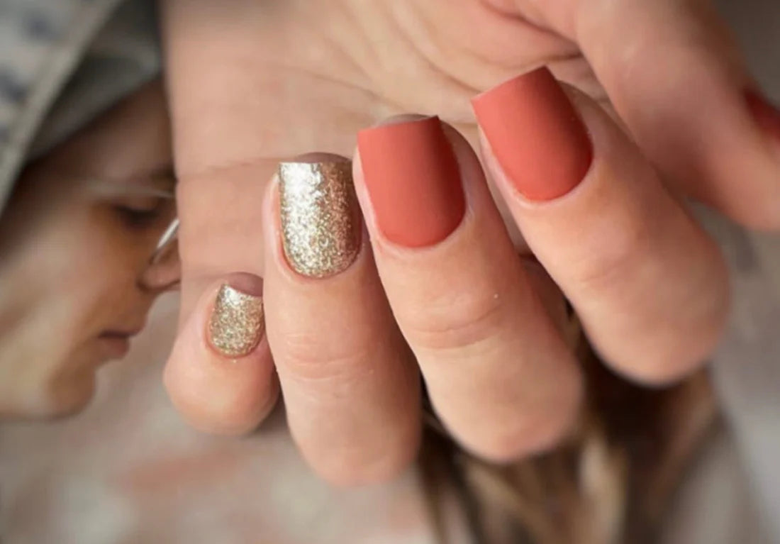 image_3cfd7b48-42e9-4b66-b4ac-54ca11bde411