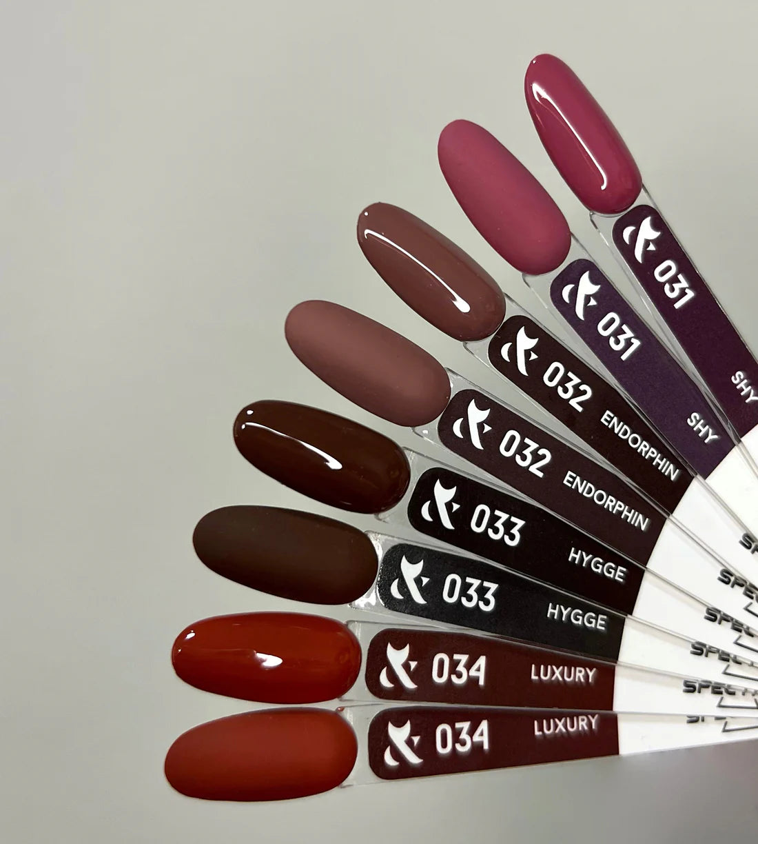 image_a5a79564-0988-4565-881b-4efa0b8190f9