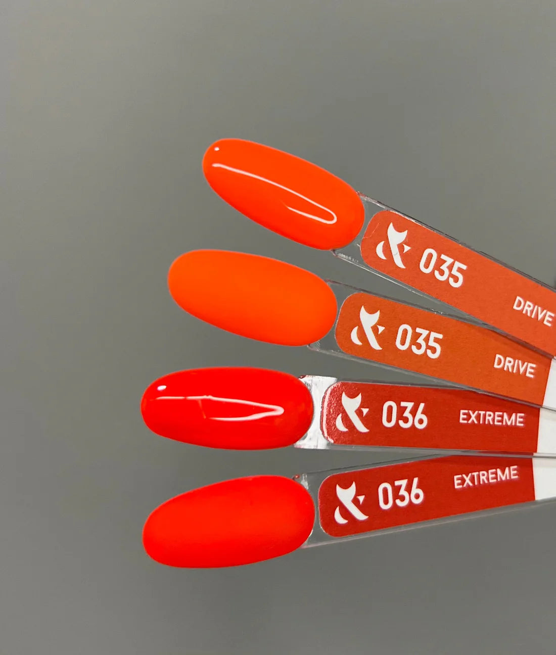 image_43d429da-1c83-45ba-b115-cb19fe5fb029