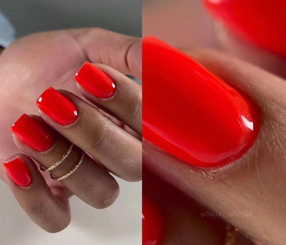 image_9ae794bd-18d8-4c20-bf80-52e39ea55f3f