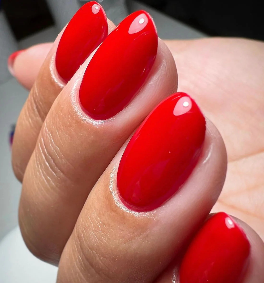 image_7cb3b3fd-a664-4b8d-929e-be44ff071b0c