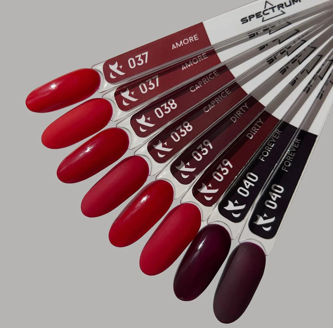 image_42827959-24f6-429b-8d69-578ffbbf44d7