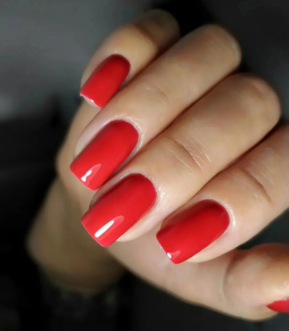 image_940453e6-ad38-4c0e-bc4b-945eff2713ae