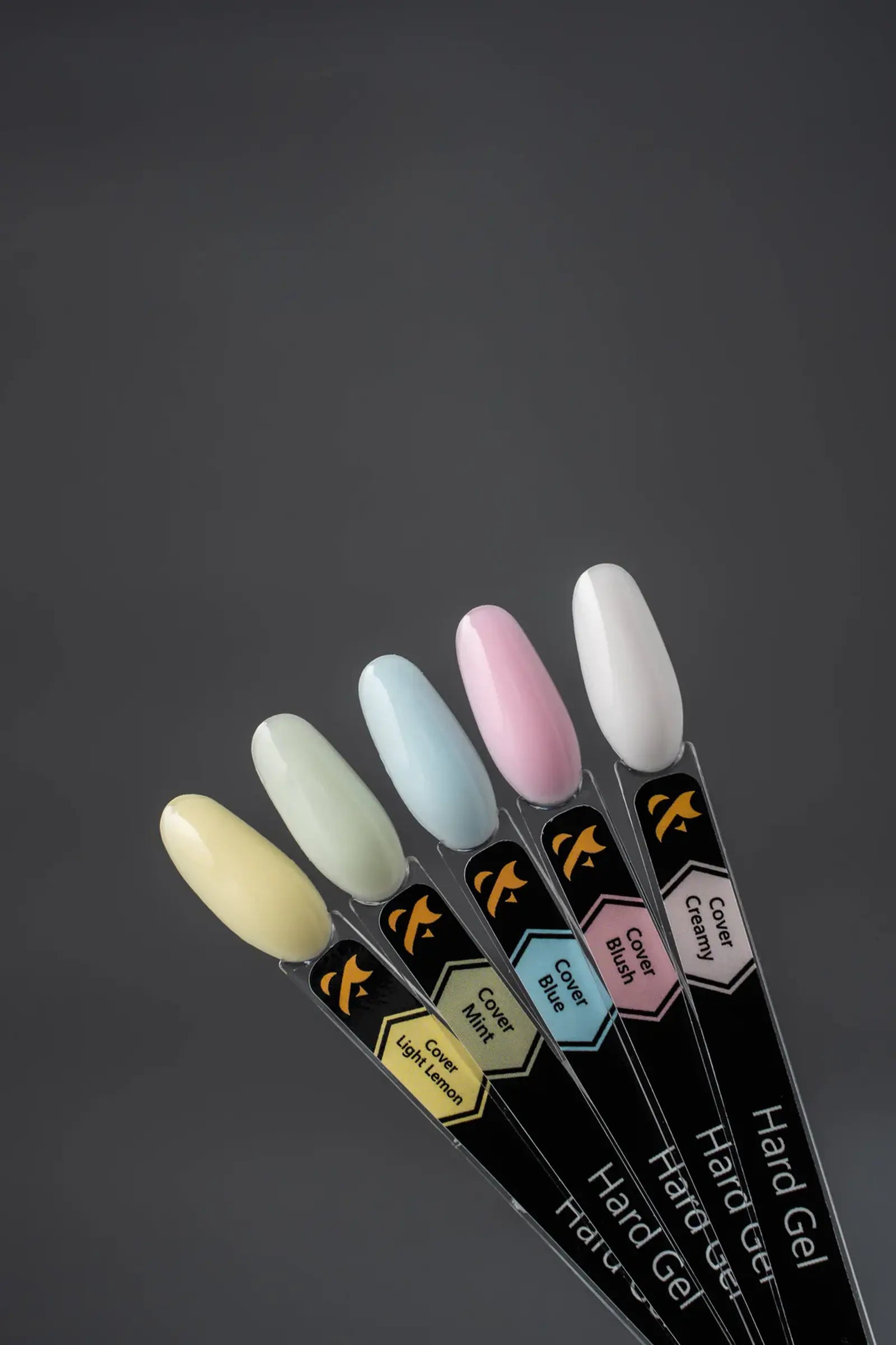 DSC03312_d8cabbc7-f45b-47ea-806a-ec5762b9584d