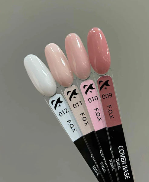 fc69221d24191e577e4eaf95769f3cac