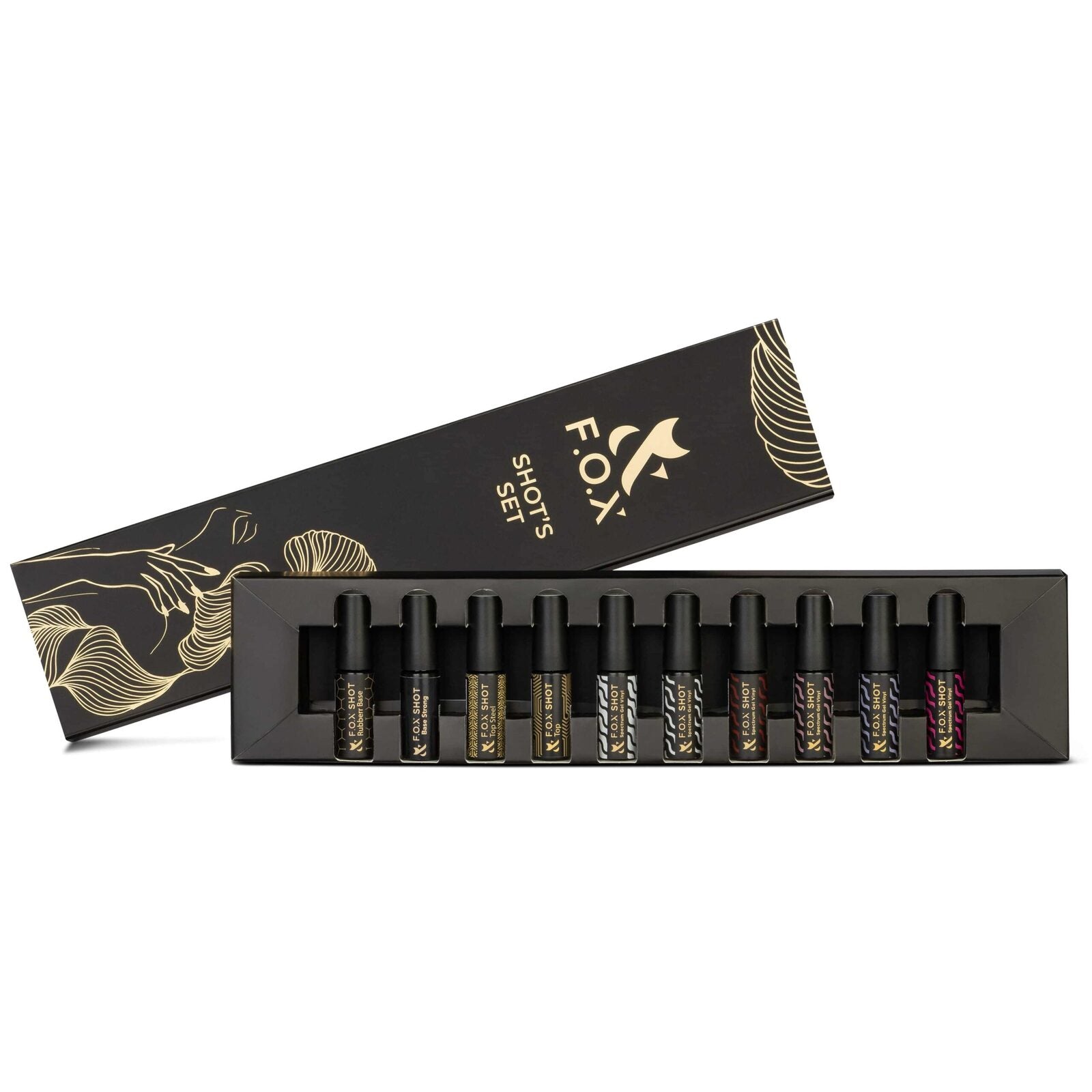 f-o-x-shot-set-starter-kit-shot-set-starter-kit-32730469662852