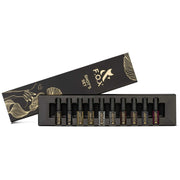 f-o-x-shot-set-starter-kit-shot-set-starter-kit-32730469662852