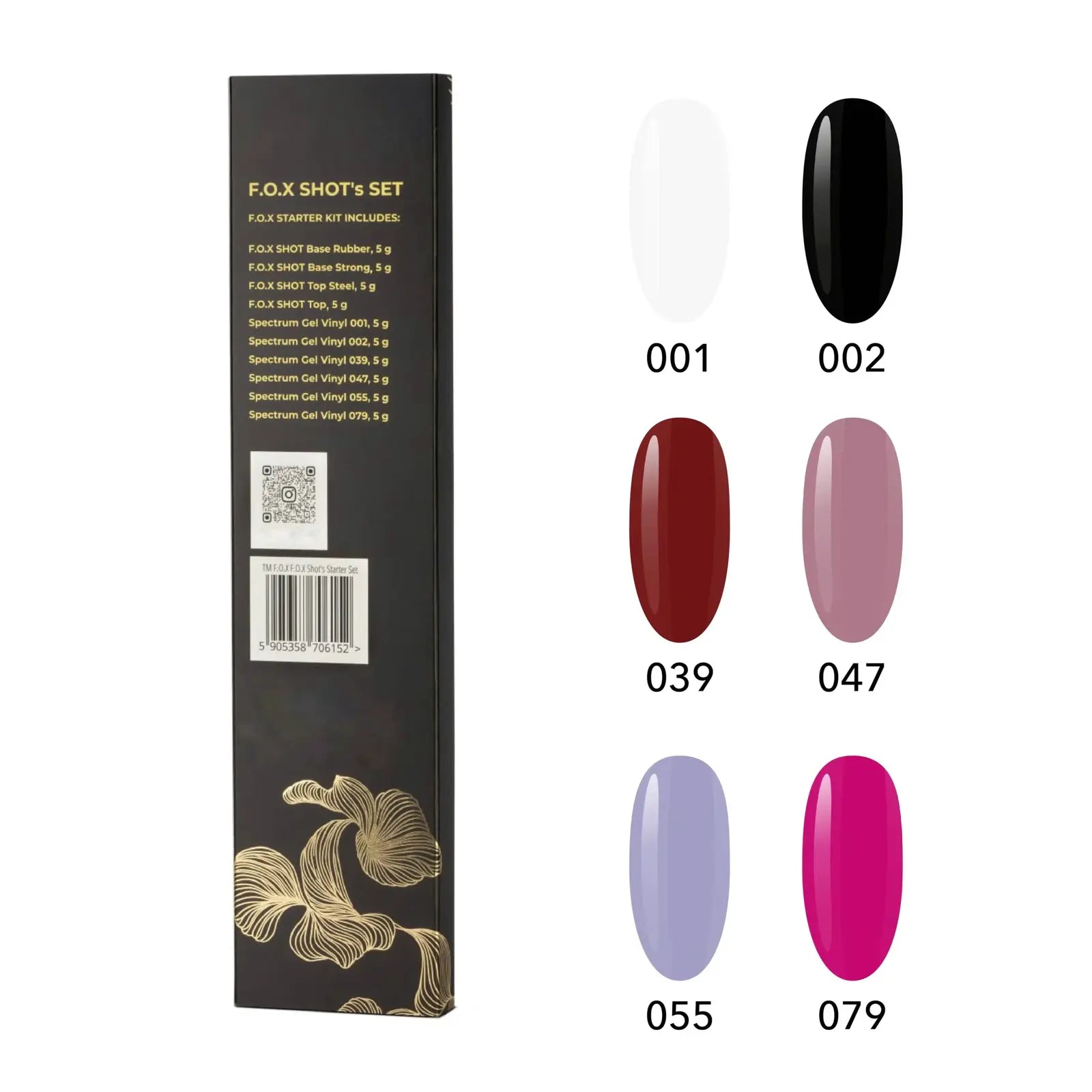f-o-x-shot-set-starter-kit-shot-set-starter-kit-32746669146244