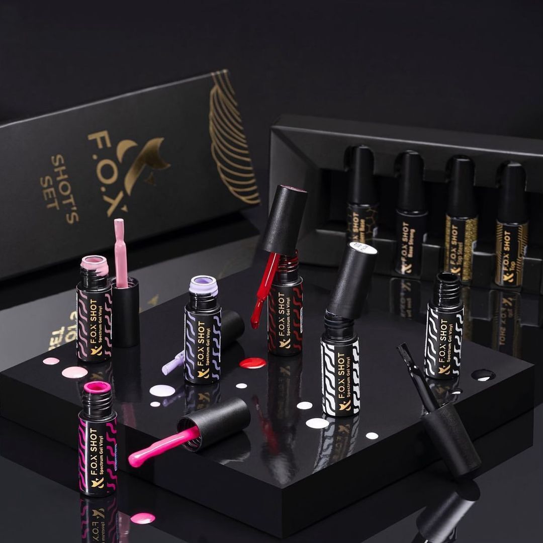 4b94017a-af67-4c46-a6d1-5fb673bd51ba