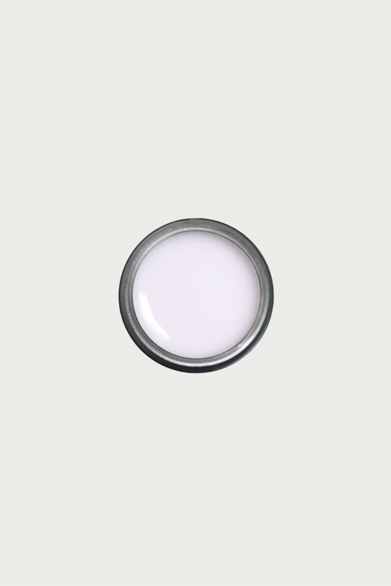 yas-rubber-base-milky-white-2-geolenn