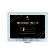 dual fox square-800×800