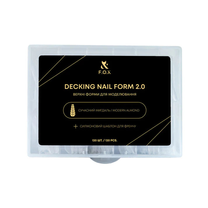 modern_almond-800&#215;800.jpg.pagespeed.ce.3UwPgJSUkZ