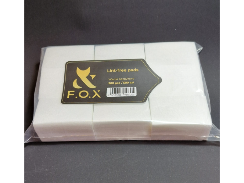 558ea251-2fa0-48ad-bc5b-e191e3ce16a1.jfif