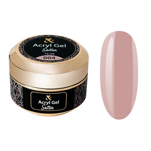 acryl-gel-satin_004_15ml-1024&#215;1024