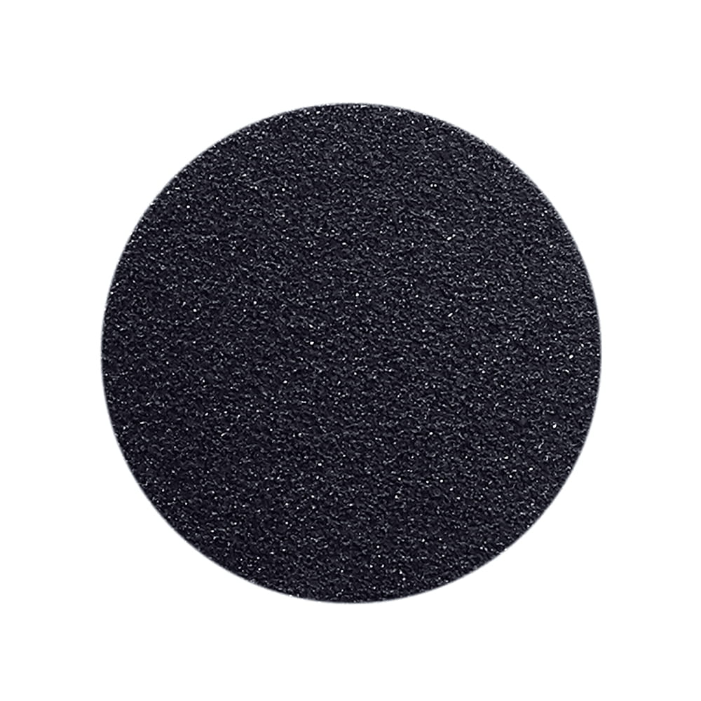 nakladka—SCIERNA-03