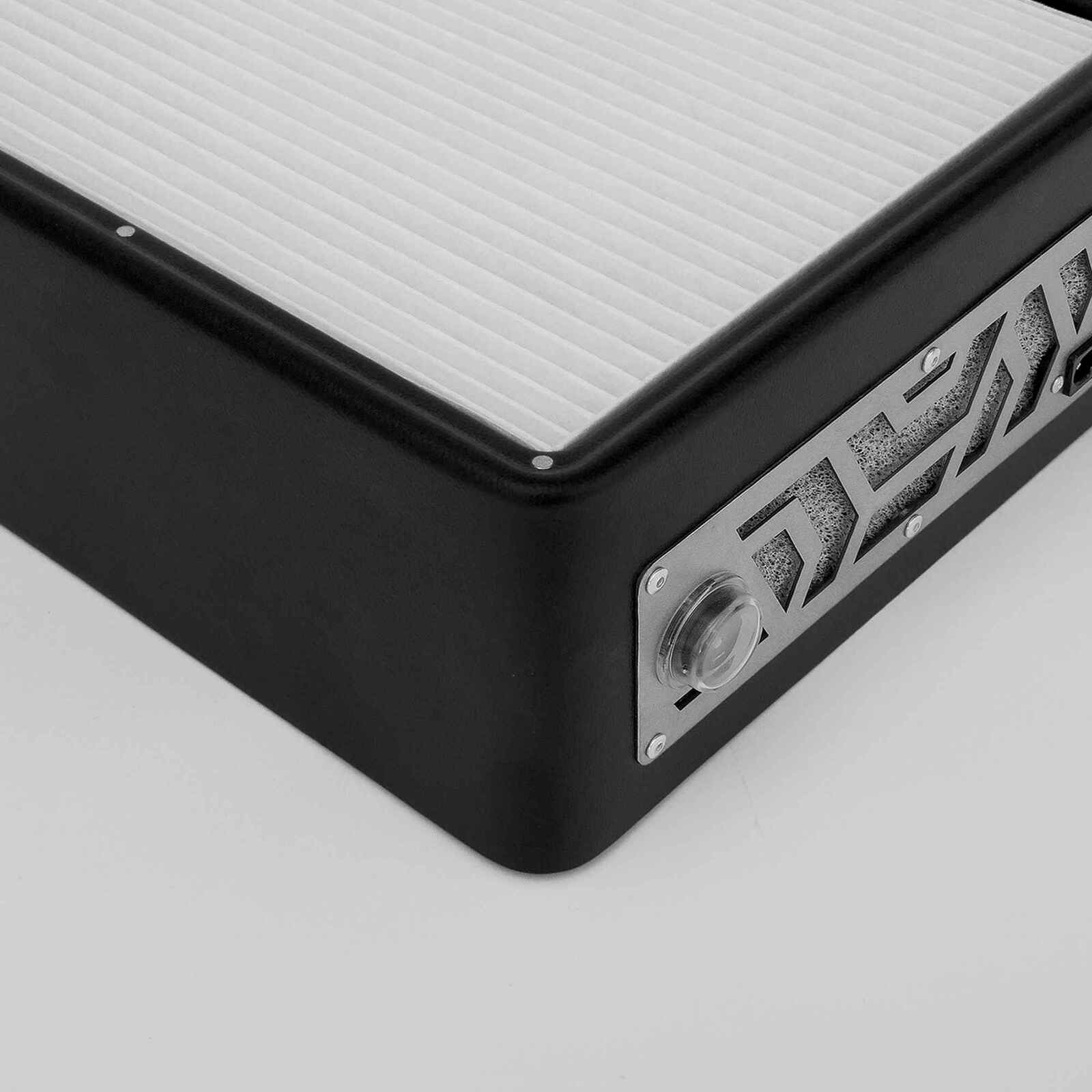 Premium Black_5_11zon