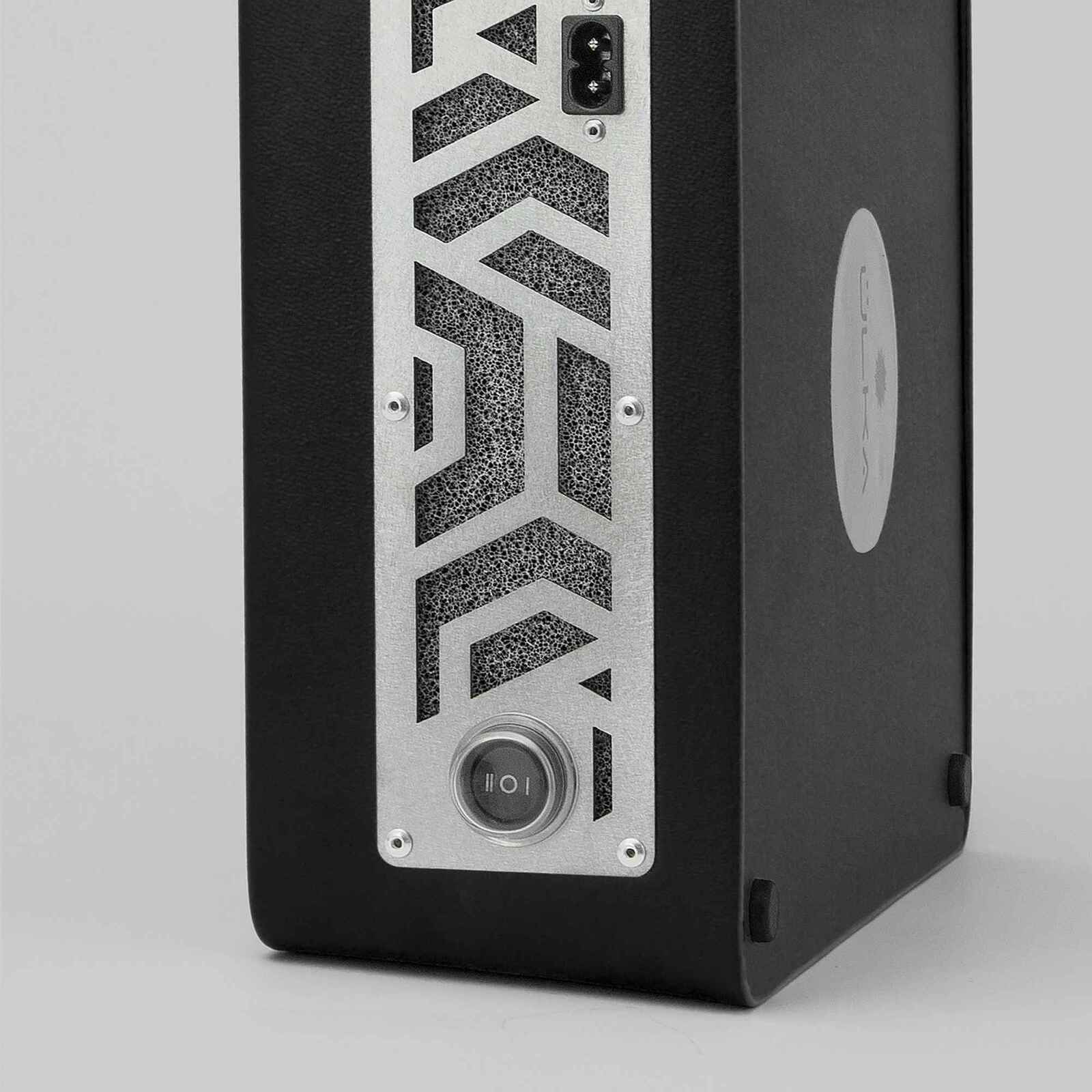 Premium Black_6_11zon