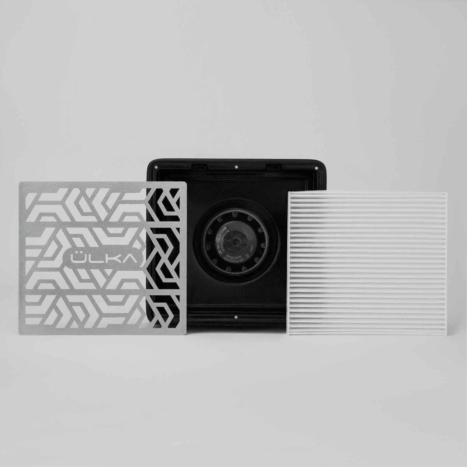 Premium Black_8_11zon