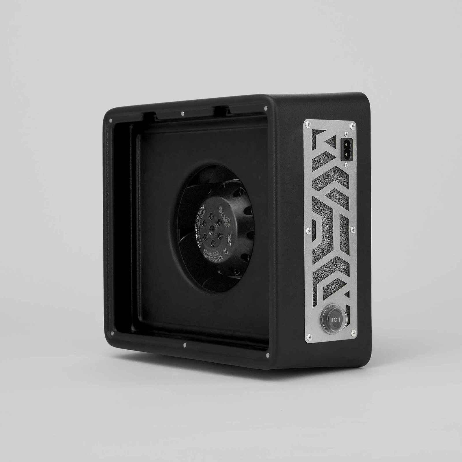 Premium Black_3_11zon