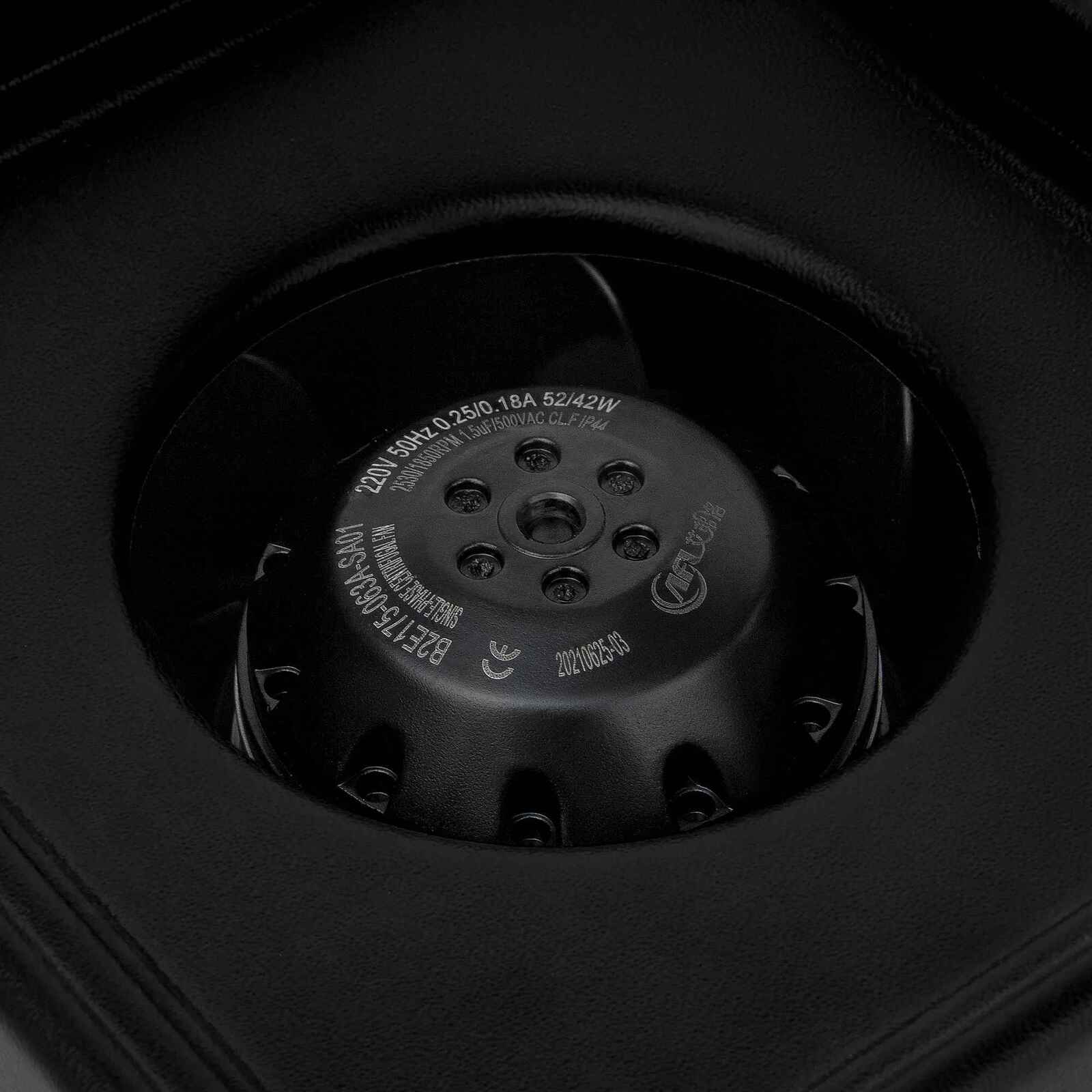 Premium Black_4_11zon