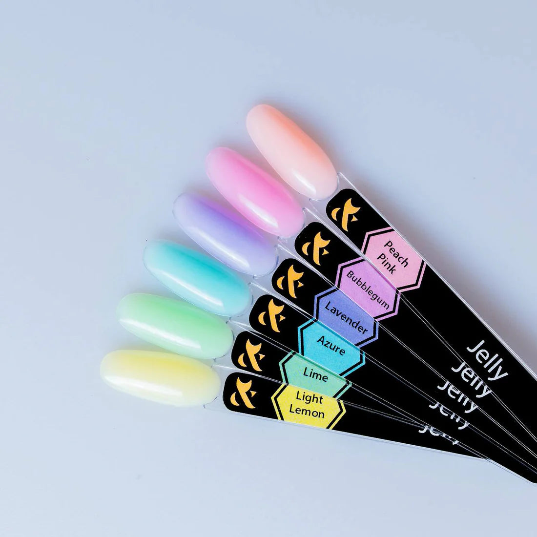 9ece3ea63874711a7fe351925aee1bc6