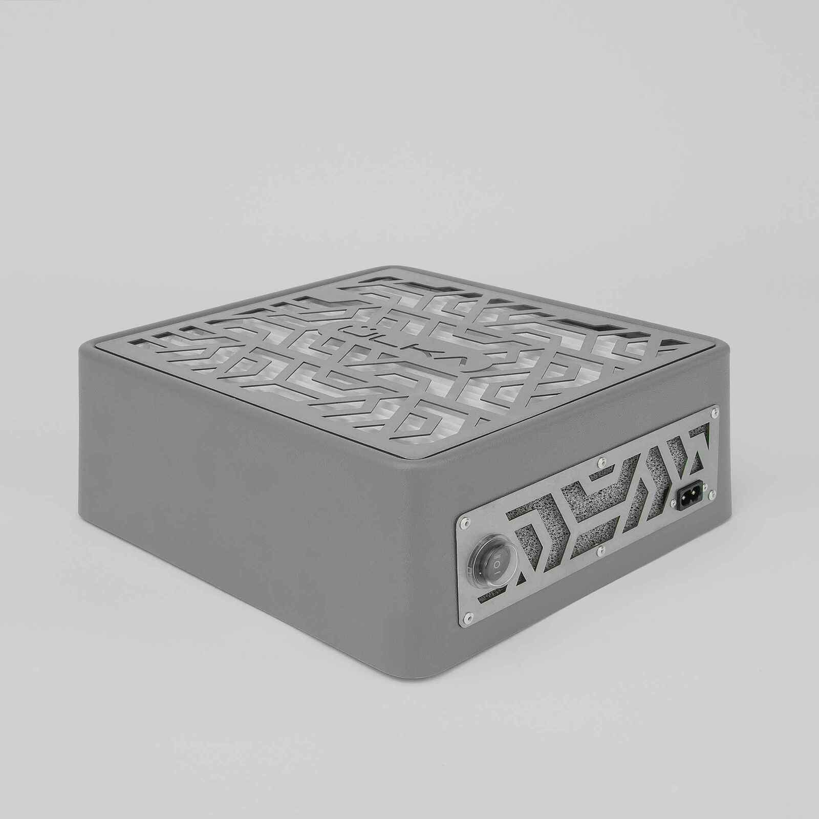 Premium Grey_7_11zon