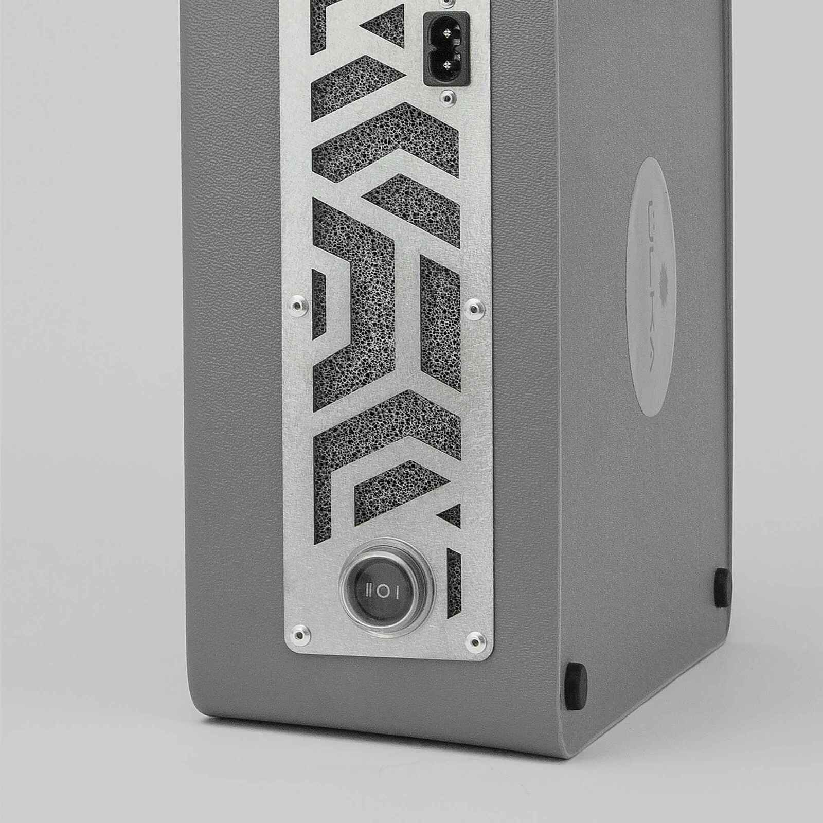 Premium Grey_6_11zon