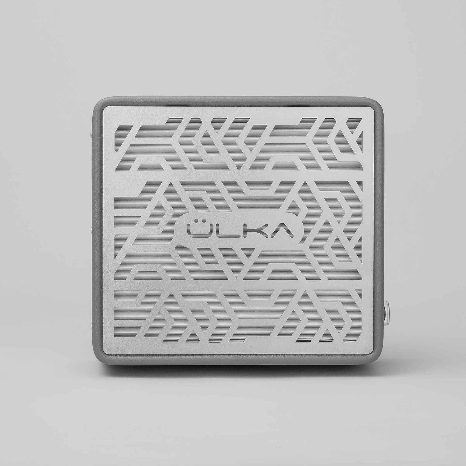 Premium Grey_2_11zon