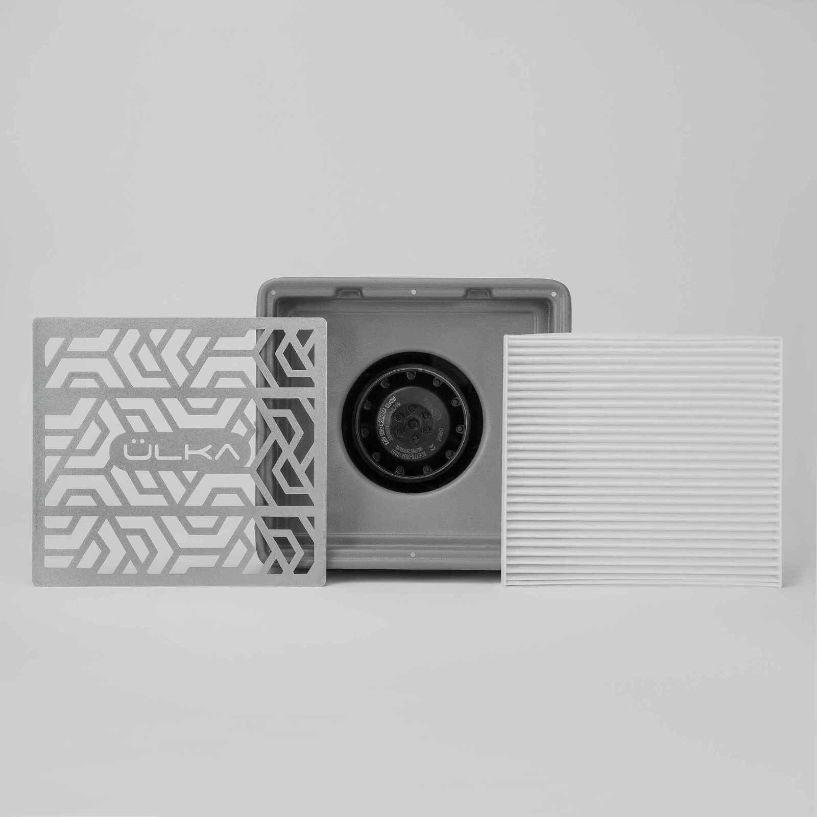 Premium Grey_8_11zon