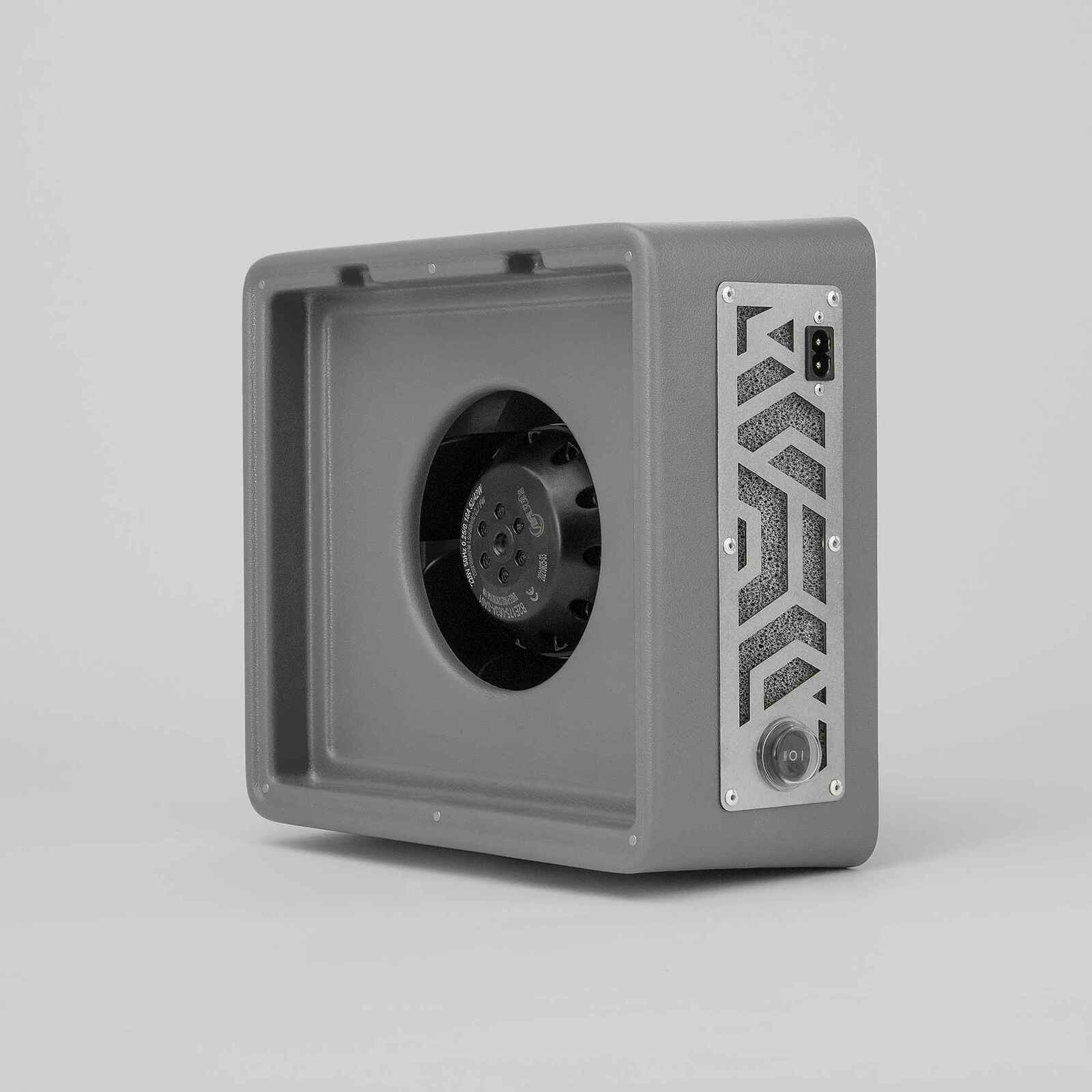 Premium Grey_3_11zon