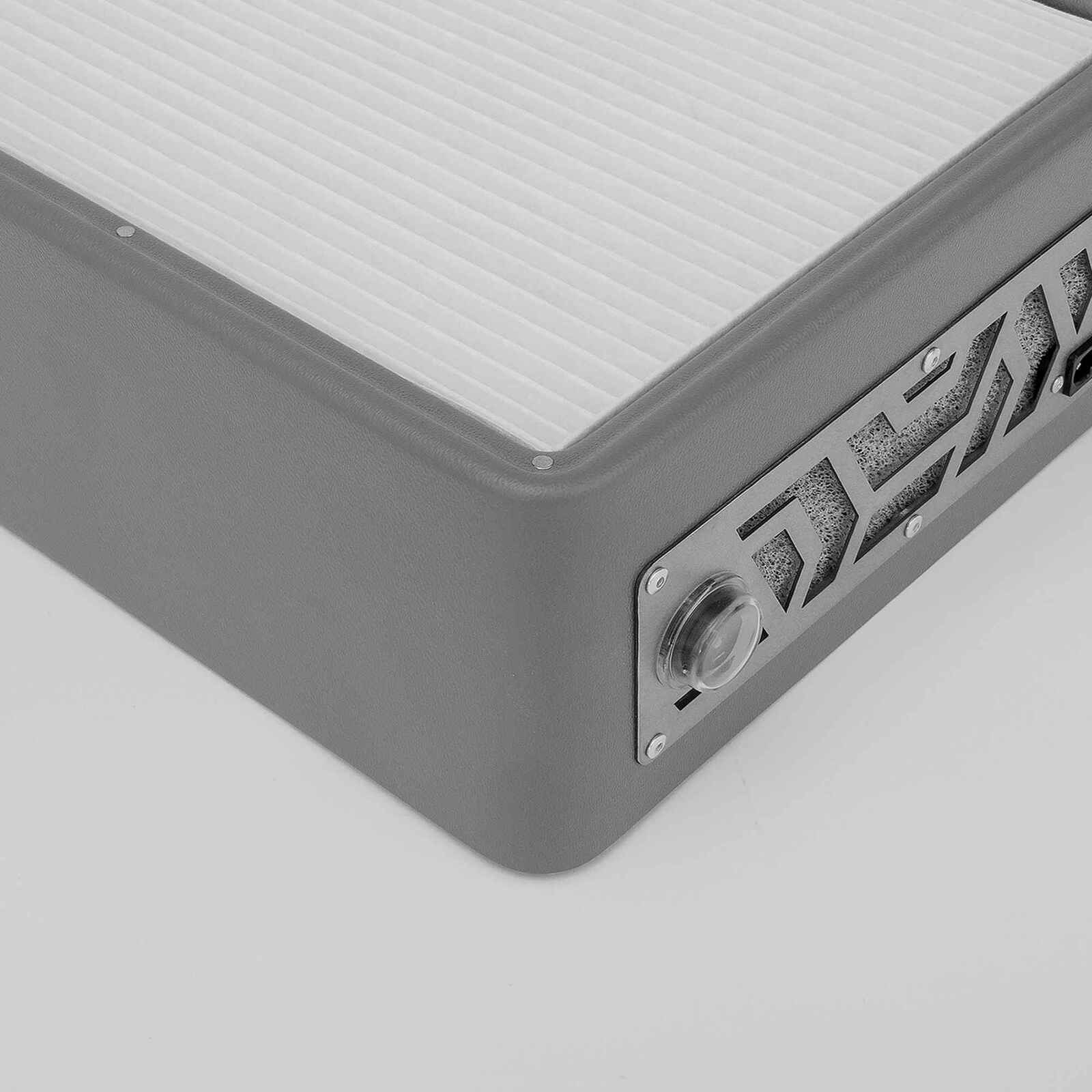 Premium Grey_5_11zon