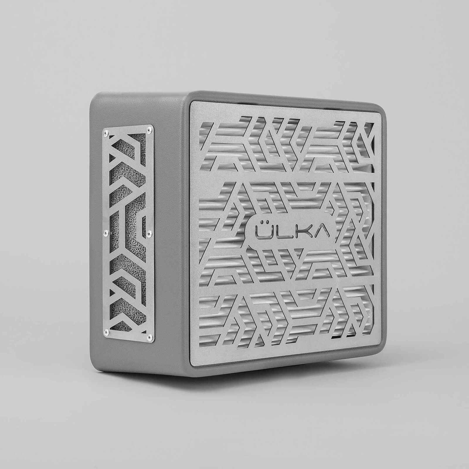 Premium Grey_1_11zon