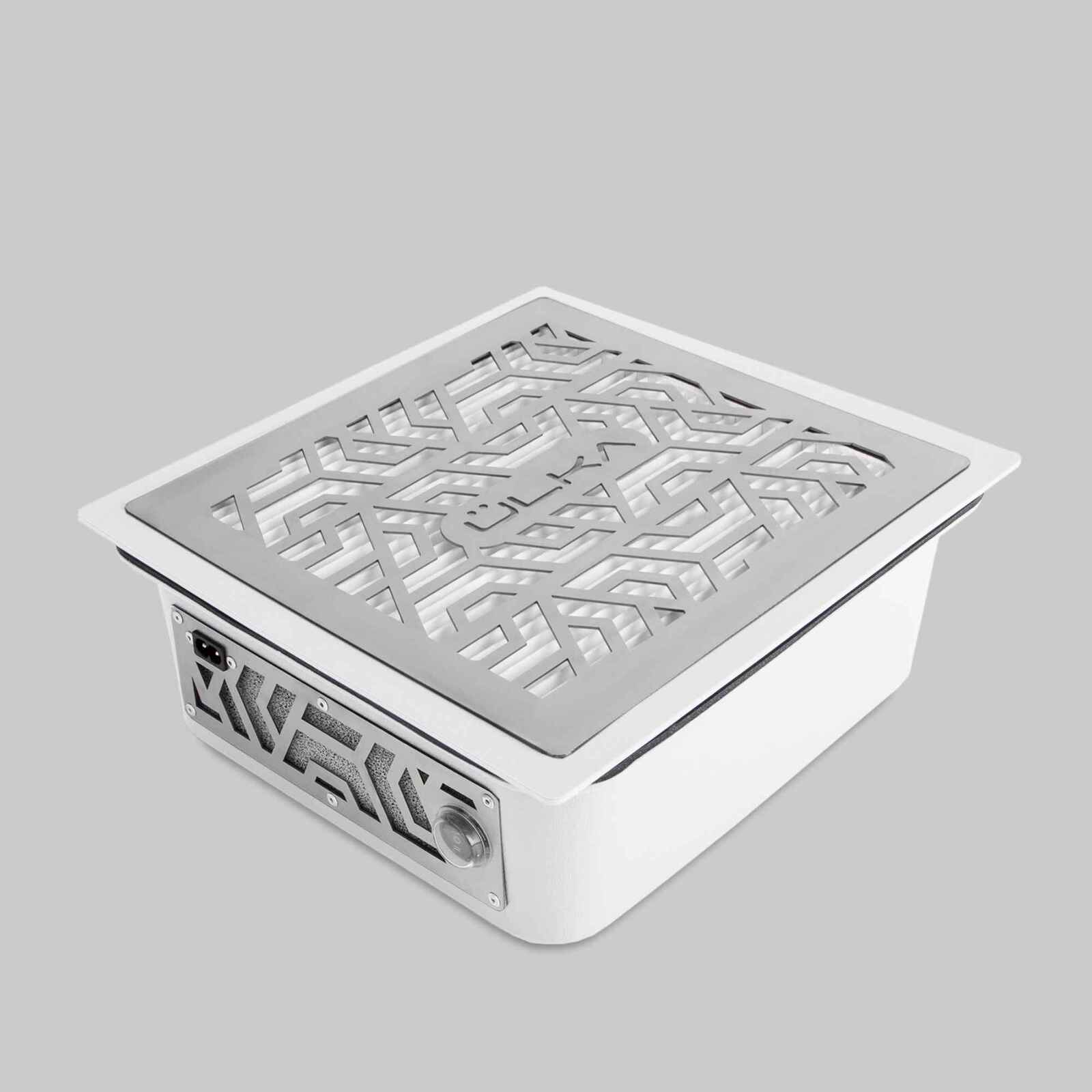 Built-in Premium White_1_11zon