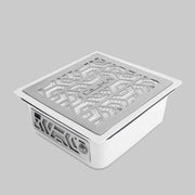 Built-in Premium White_1_11zon