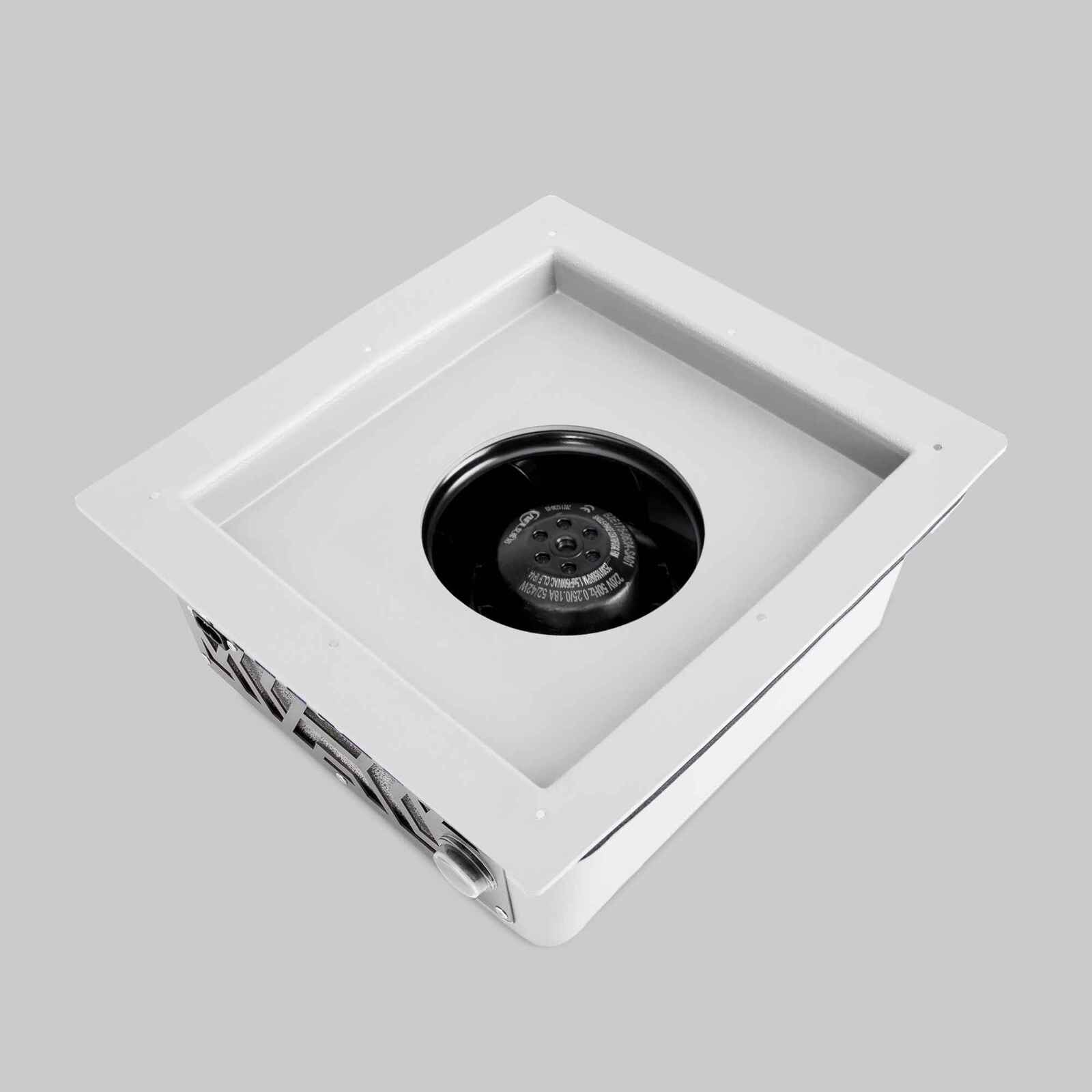 Built-in Premium White_3_11zon