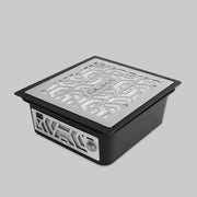 Built-in Premium Black_1_11zon