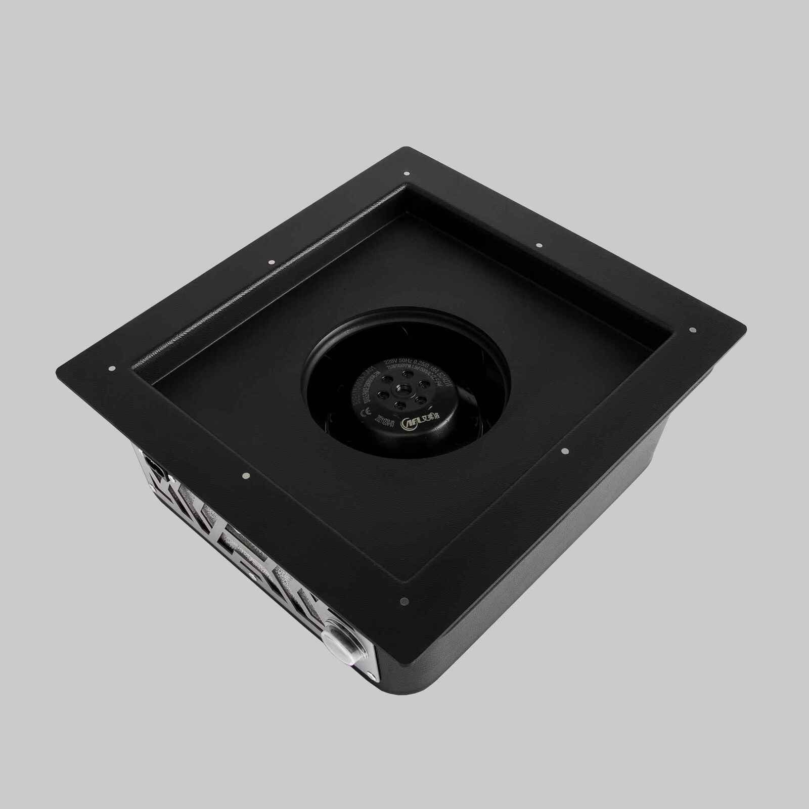 Built-in Premium Black_2_11zon