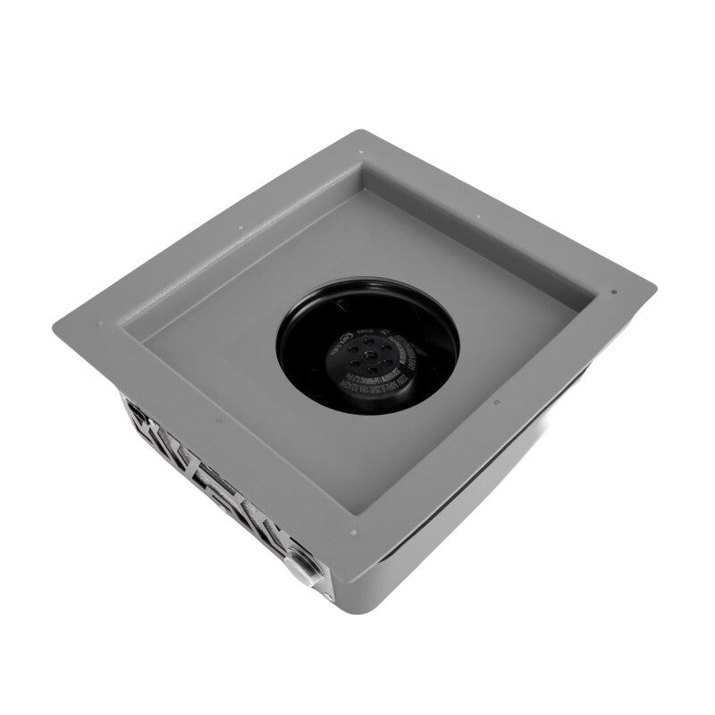 89995b3b-2920-44f4-8d90-6076fccc0ebb