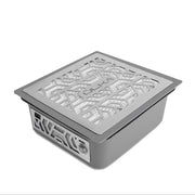 WhatsApp Image 2024-07-31 at 16.49.30